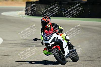 media/Sep-06-2025-TrackXperience (Sat) [[b6dbbb8c62]]/Level 1/Session 3 (Turn 5)/